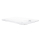Samsung Galaxy Tab S2 8.0 sAMOLED 4:3 T715 32GB LTE biały - 253845 - zdjęcie 8